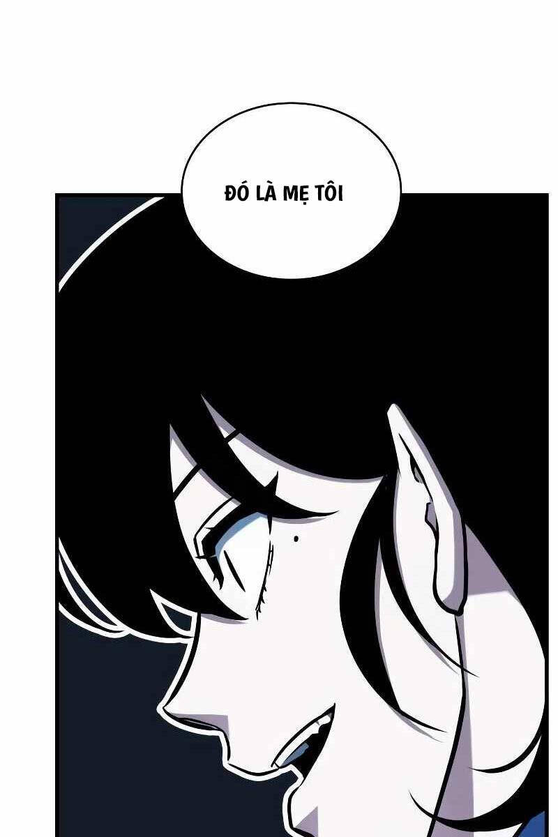 Toàn Trí Độc Giả Chap 194 - Next Chap 195