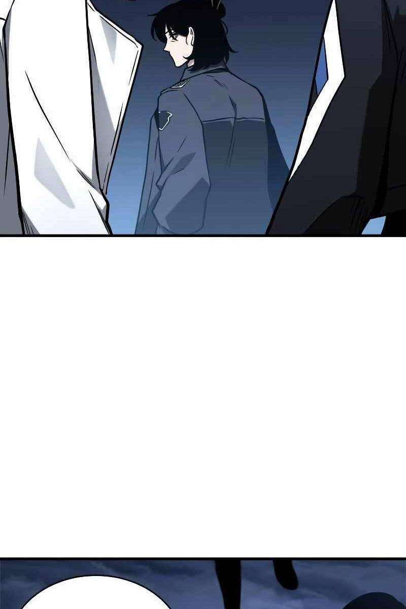 Toàn Trí Độc Giả Chap 194 - Next Chap 195