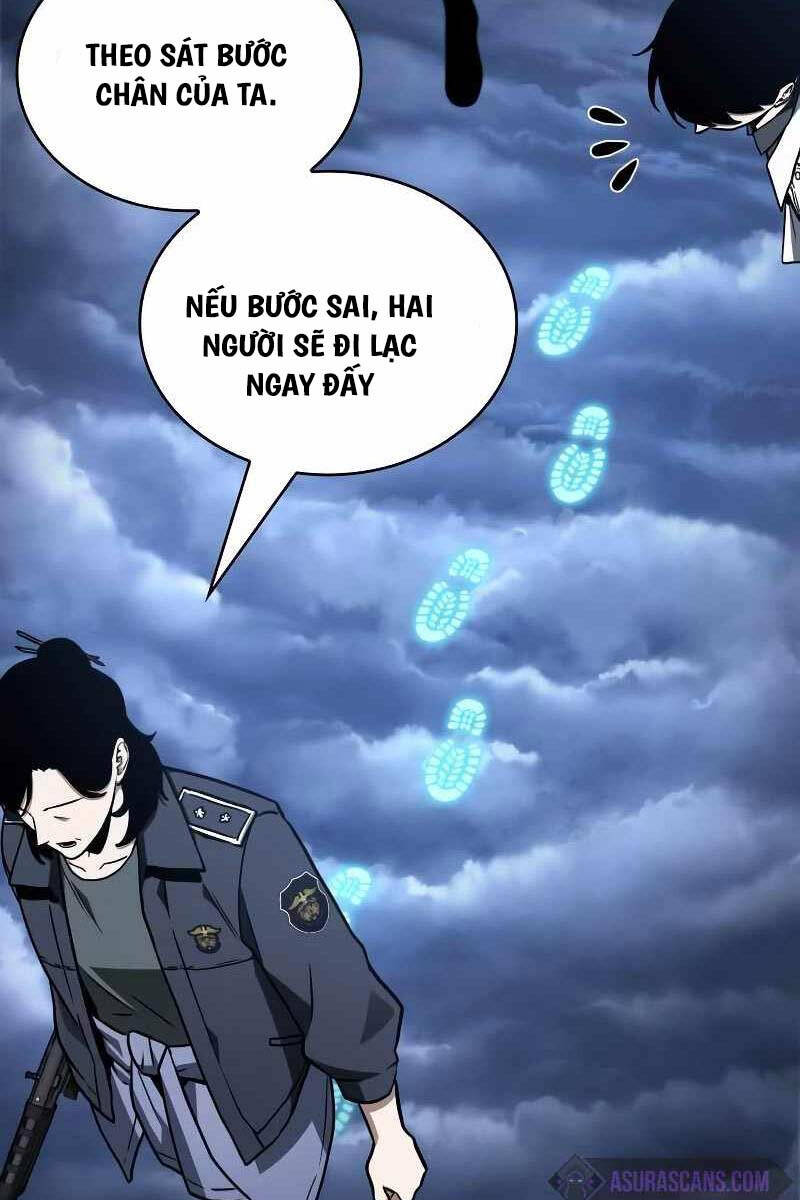 Toàn Trí Độc Giả Chap 194 - Next Chap 195