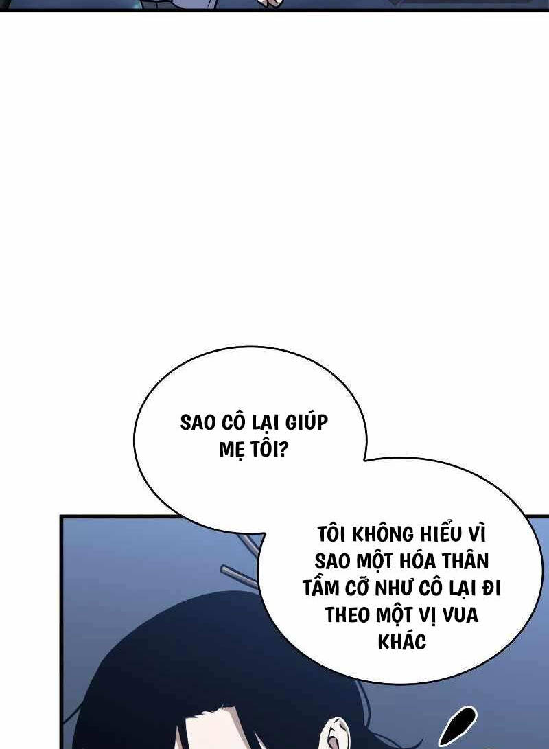 Toàn Trí Độc Giả Chap 194 - Next Chap 195