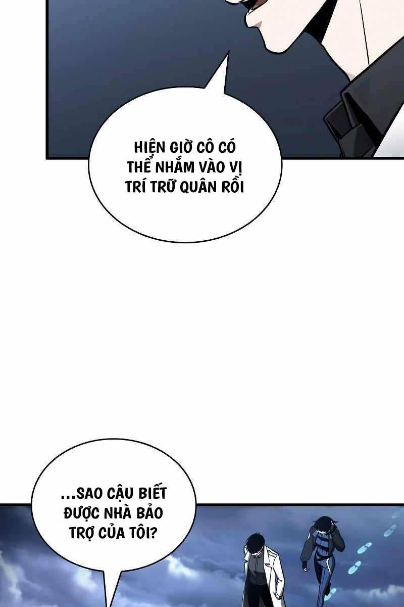 Toàn Trí Độc Giả Chap 194 - Next Chap 195