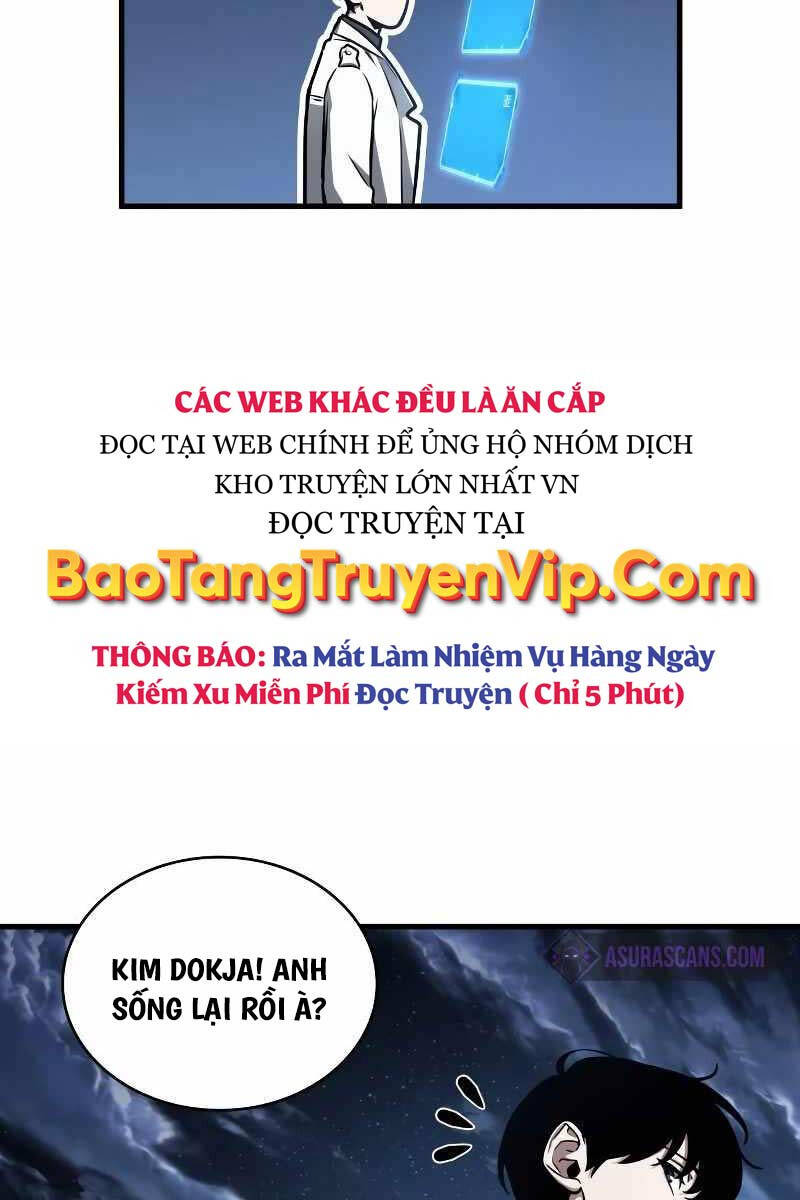 Toàn Trí Độc Giả Chap 194 - Next Chap 195