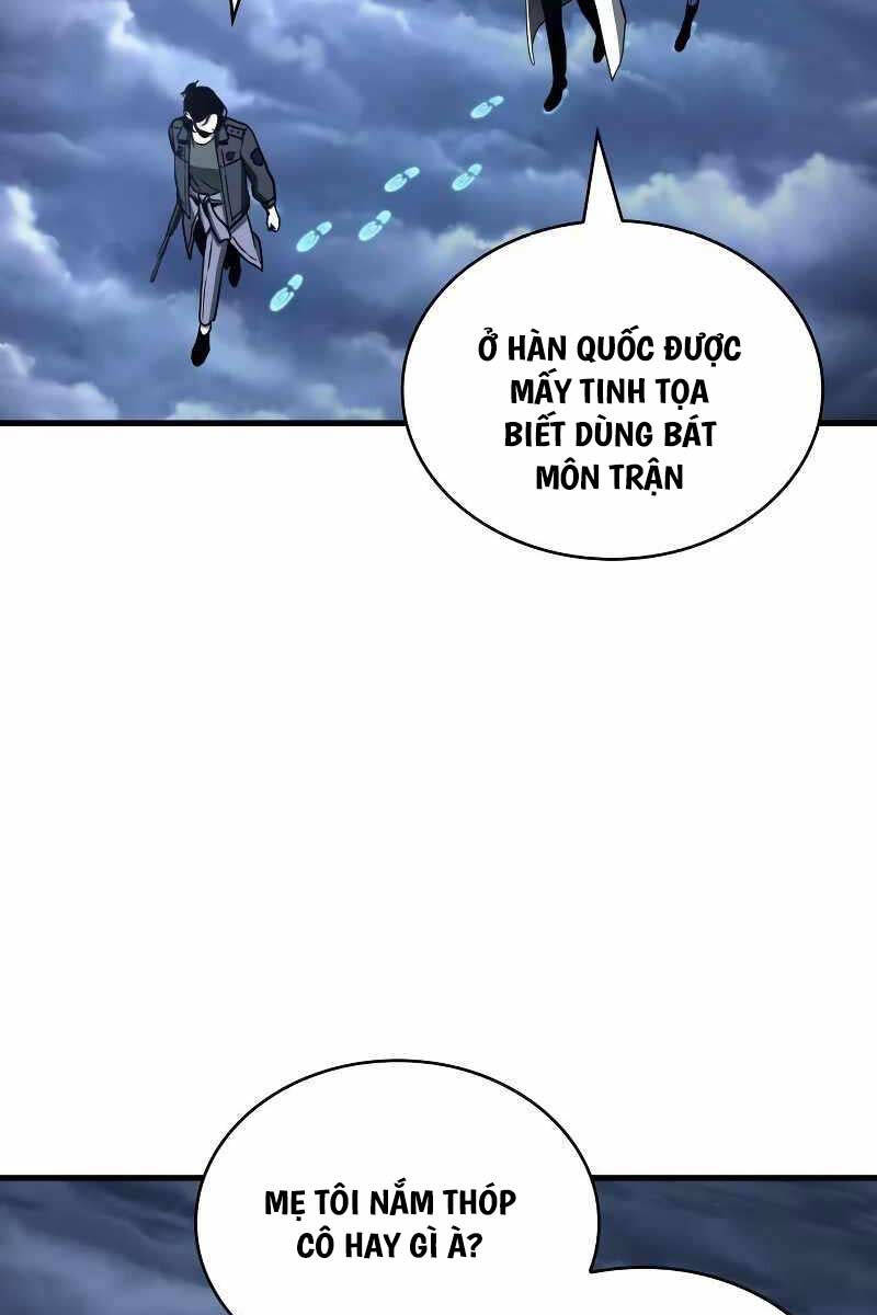 Toàn Trí Độc Giả Chap 194 - Next Chap 195