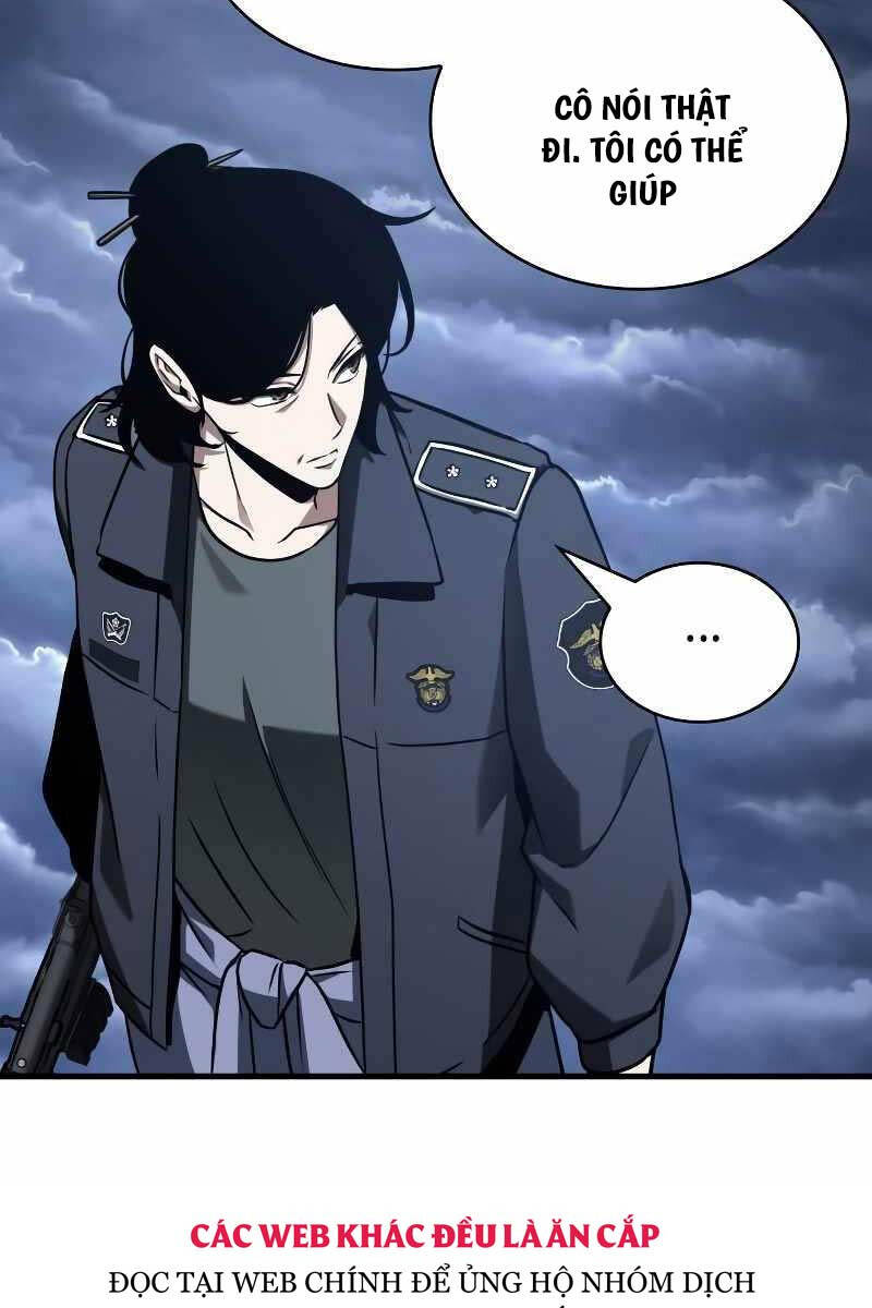 Toàn Trí Độc Giả Chap 194 - Next Chap 195