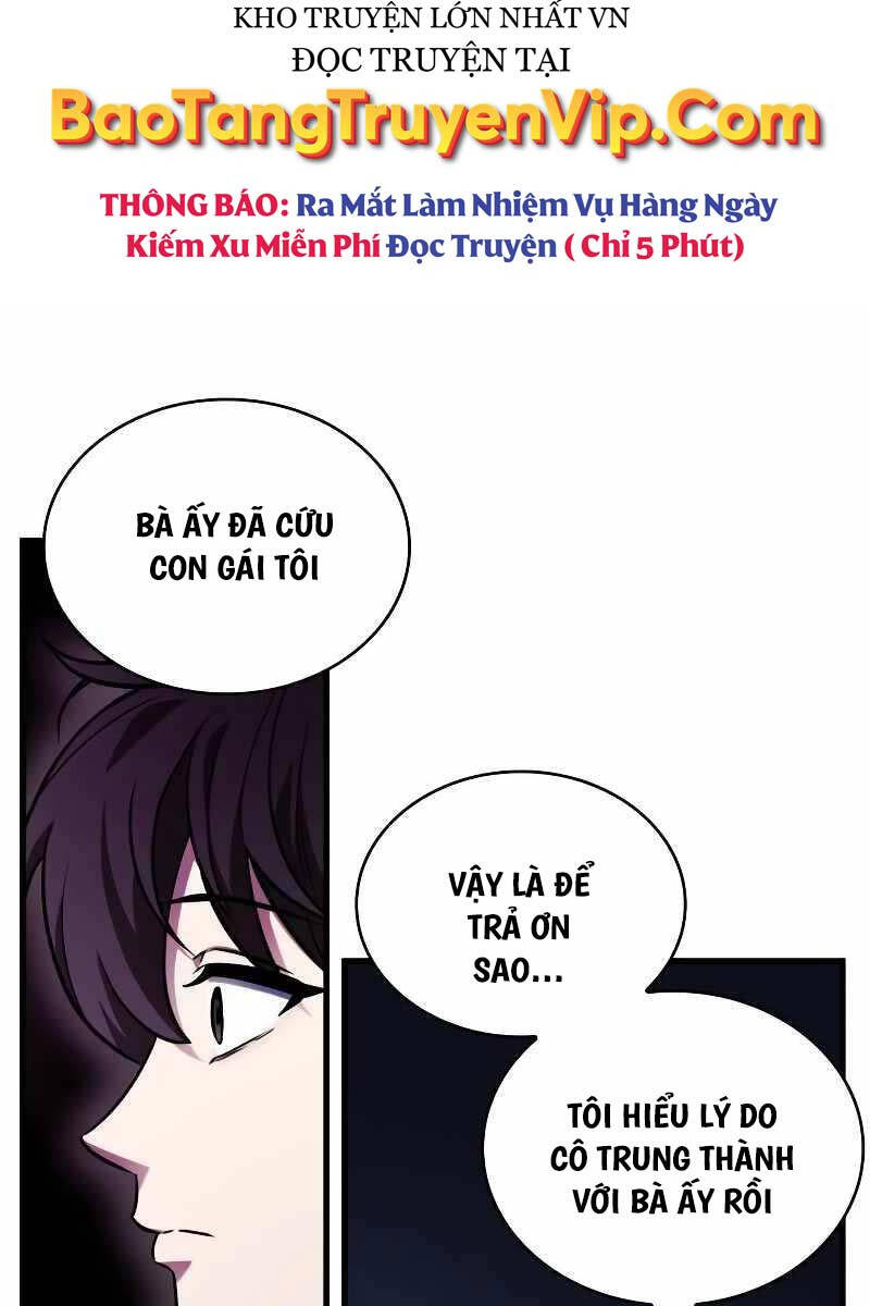 Toàn Trí Độc Giả Chap 194 - Next Chap 195