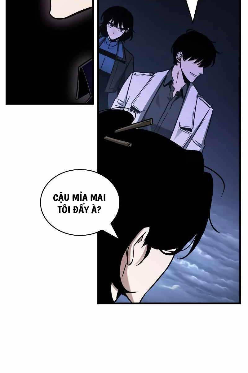 Toàn Trí Độc Giả Chap 194 - Next Chap 195