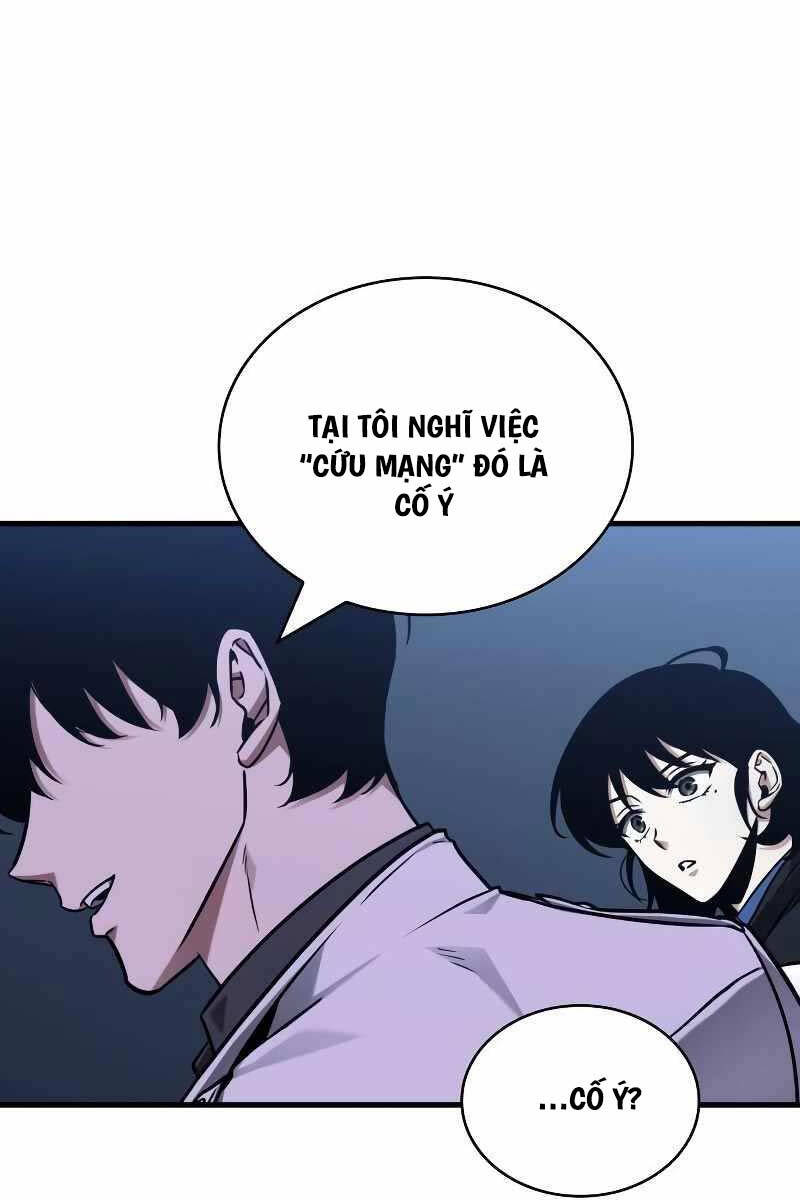 Toàn Trí Độc Giả Chap 194 - Next Chap 195