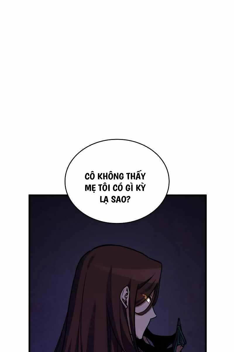 Toàn Trí Độc Giả Chap 194 - Next Chap 195