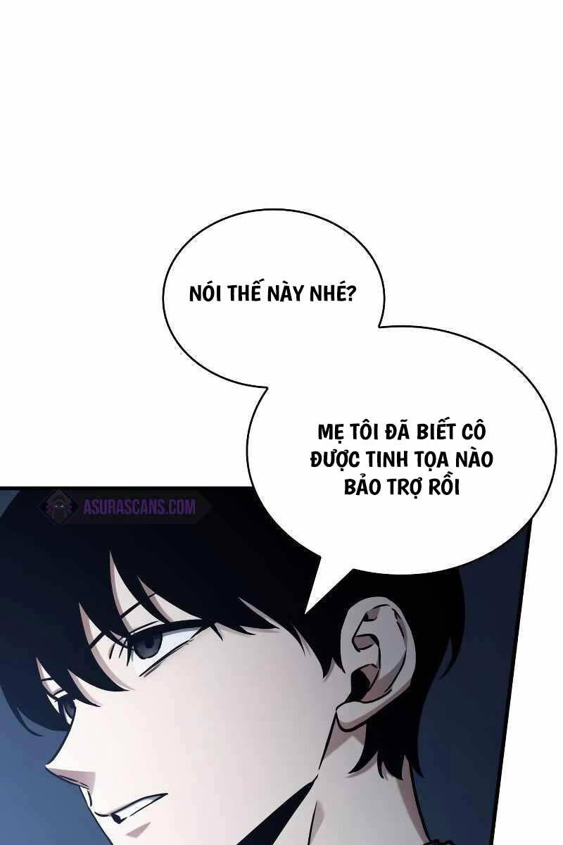 Toàn Trí Độc Giả Chap 194 - Next Chap 195
