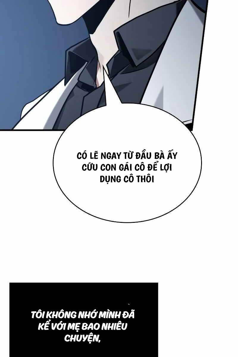 Toàn Trí Độc Giả Chap 194 - Next Chap 195