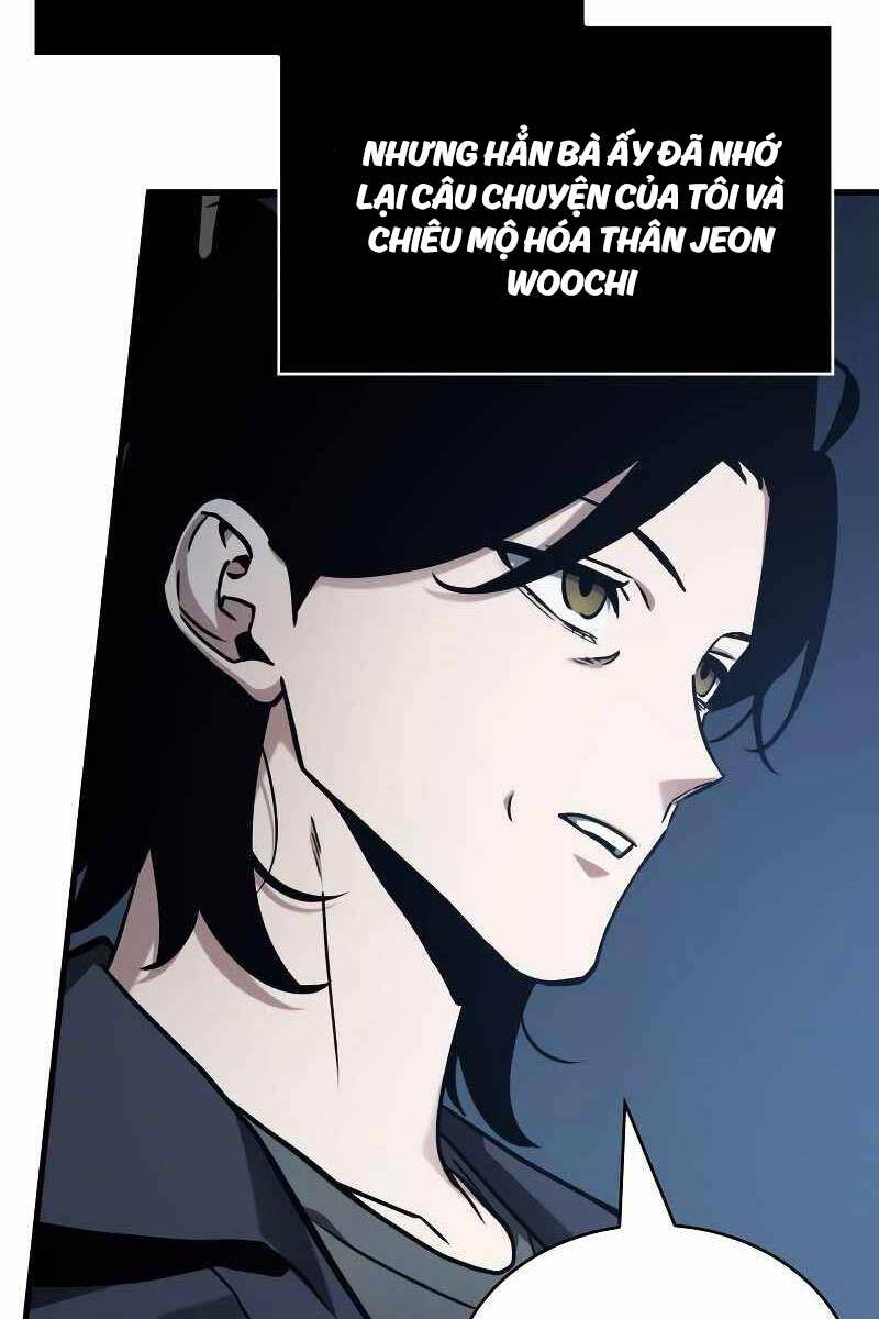 Toàn Trí Độc Giả Chap 194 - Next Chap 195