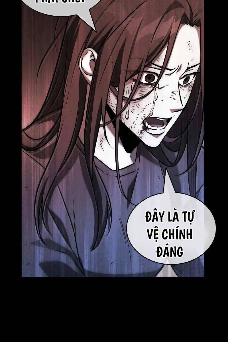 Toàn Trí Độc Giả Chap 195 - Next Chap 196