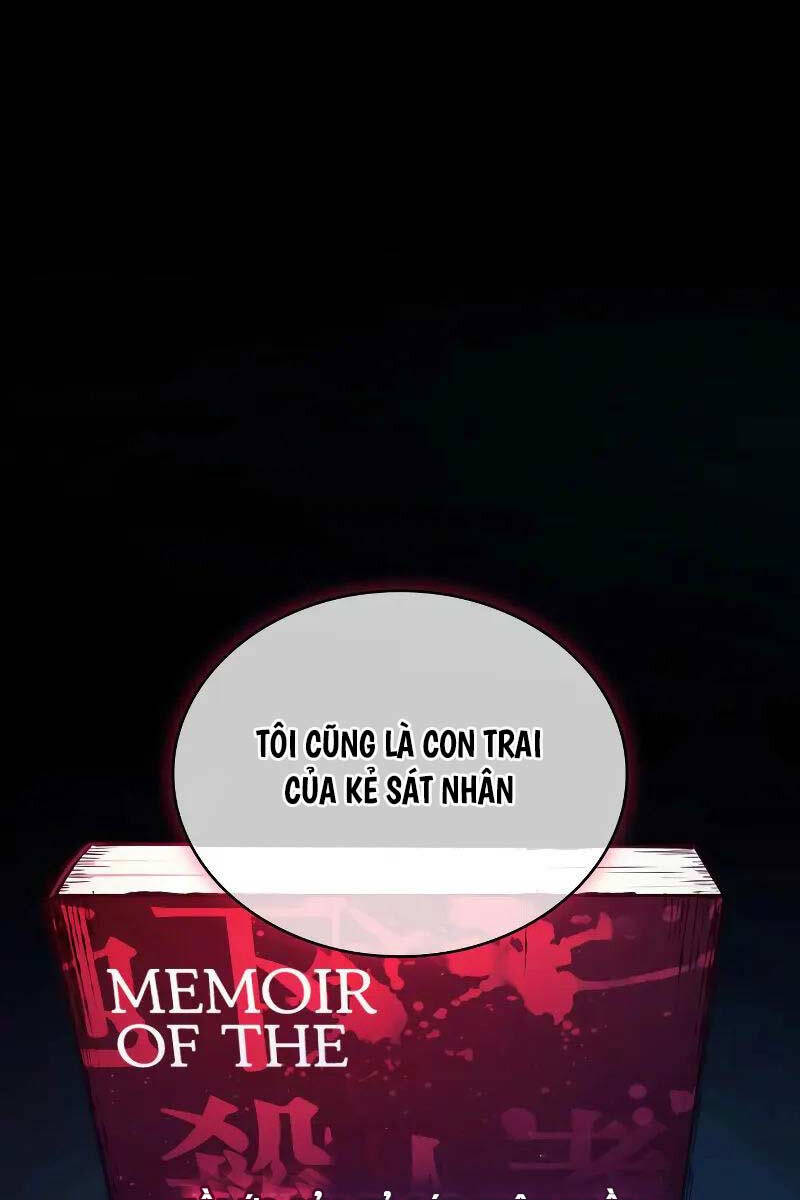 Toàn Trí Độc Giả Chap 195 - Next Chap 196