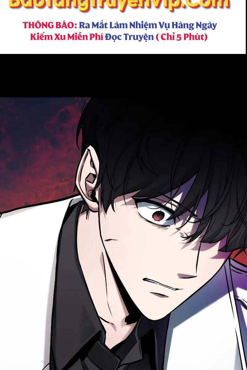 Toàn Trí Độc Giả Chap 195 - Next Chap 196
