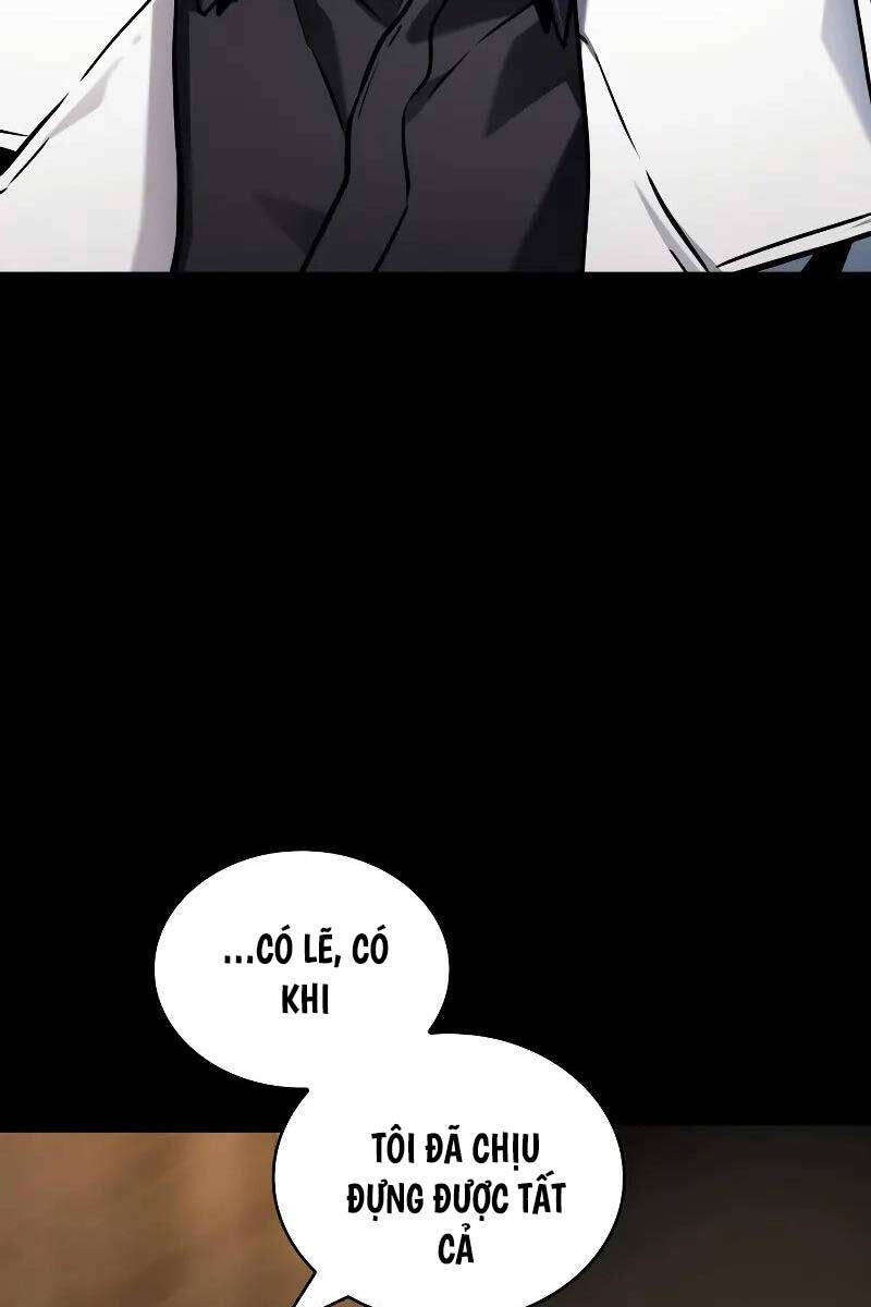 Toàn Trí Độc Giả Chap 195 - Next Chap 196
