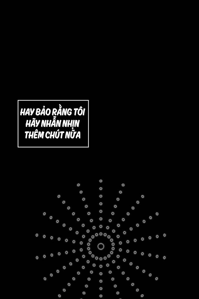 Toàn Trí Độc Giả Chap 195 - Next Chap 196