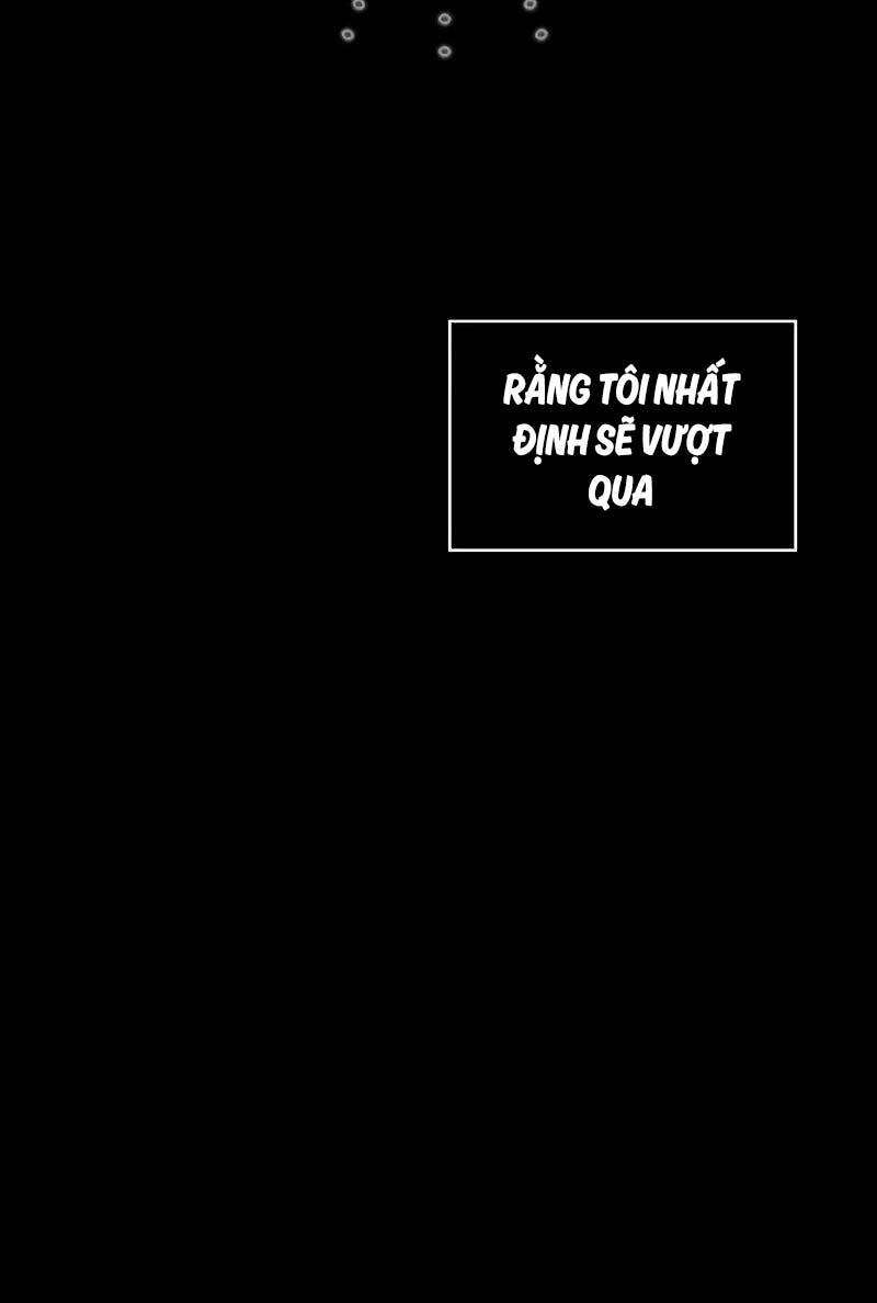 Toàn Trí Độc Giả Chap 195 - Next Chap 196