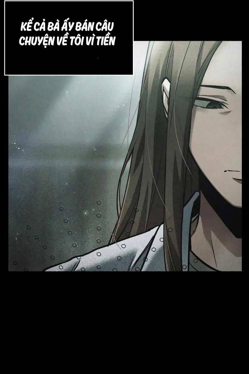 Toàn Trí Độc Giả Chap 195 - Next Chap 196