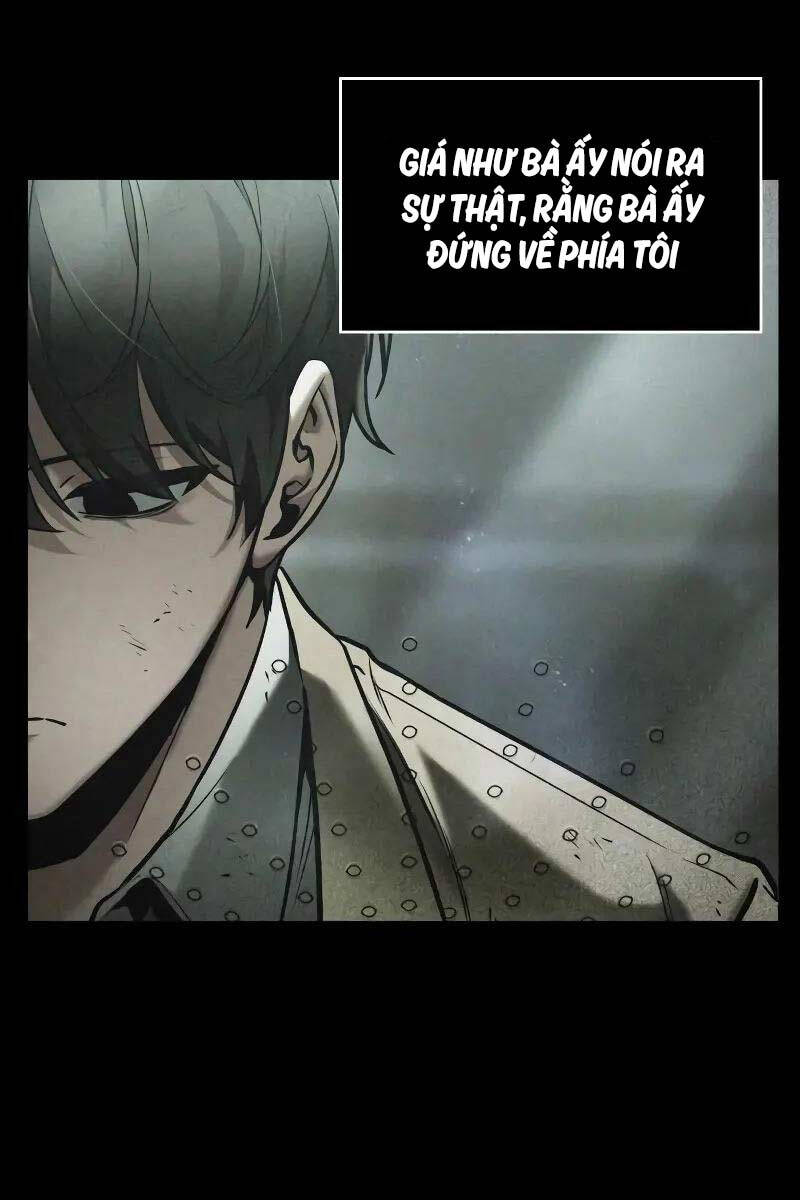 Toàn Trí Độc Giả Chap 195 - Next Chap 196