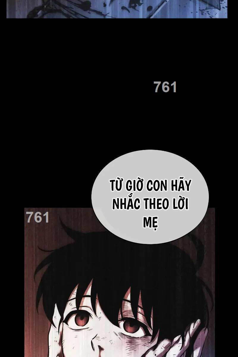 Toàn Trí Độc Giả Chap 195 - Next Chap 196