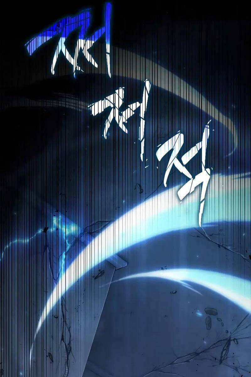 Toàn Trí Độc Giả Chap 195 - Next Chap 196