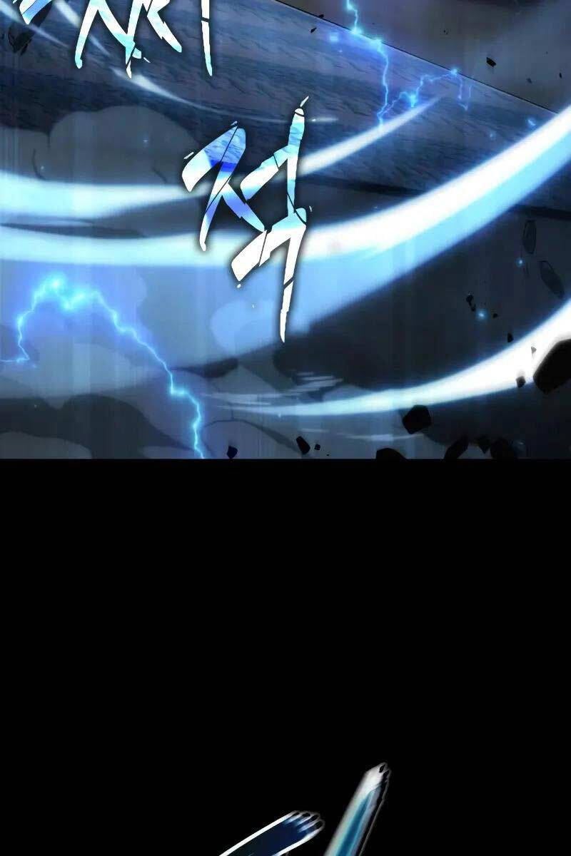 Toàn Trí Độc Giả Chap 195 - Next Chap 196