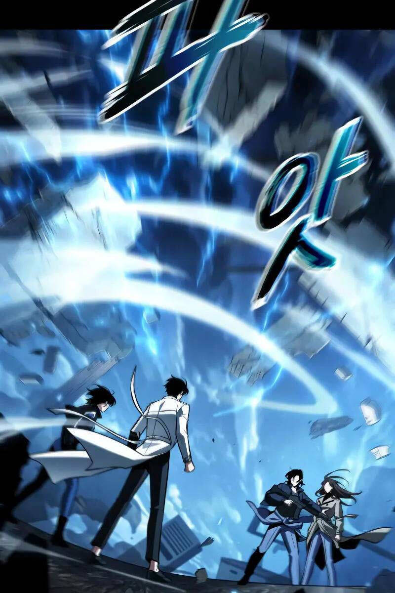 Toàn Trí Độc Giả Chap 195 - Next Chap 196