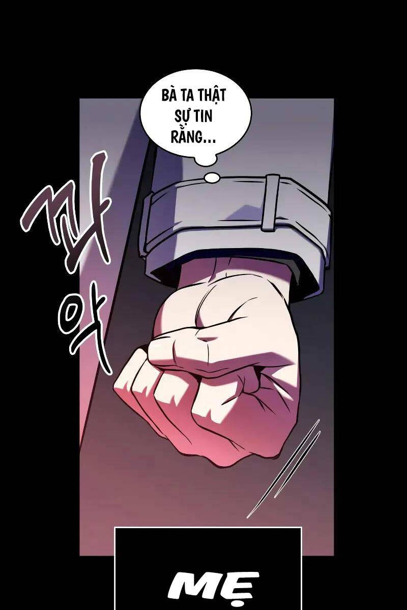 Toàn Trí Độc Giả Chap 195 - Next Chap 196