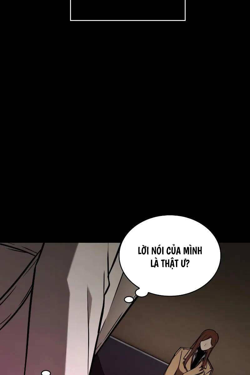 Toàn Trí Độc Giả Chap 195 - Next Chap 196