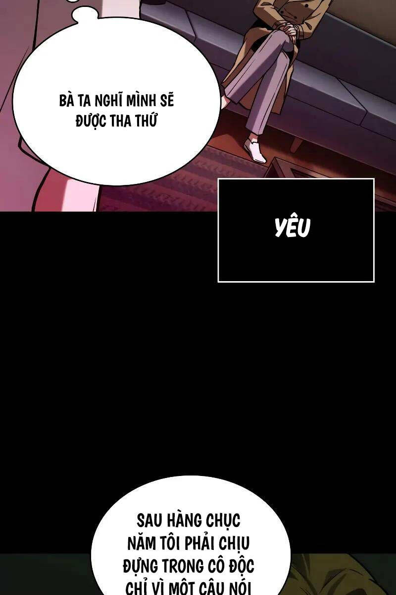 Toàn Trí Độc Giả Chap 195 - Next Chap 196