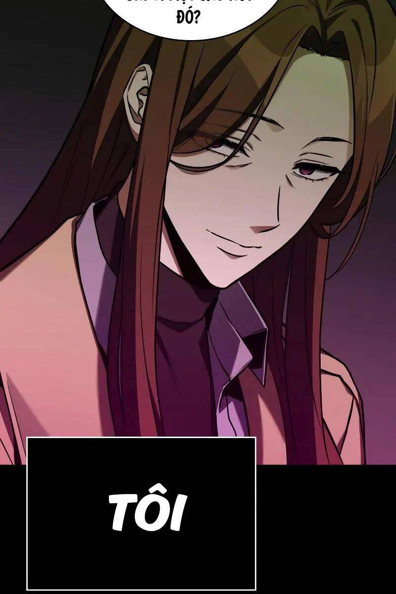 Toàn Trí Độc Giả Chap 195 - Next Chap 196