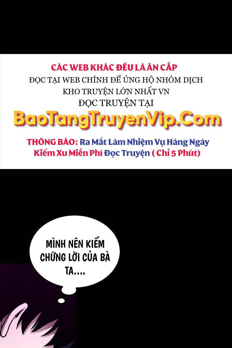 Toàn Trí Độc Giả Chap 195 - Next Chap 196