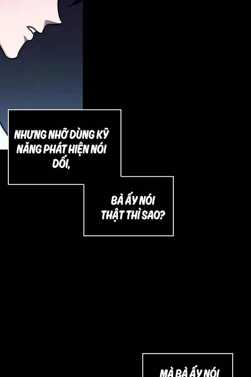 Toàn Trí Độc Giả Chap 195 - Next Chap 196