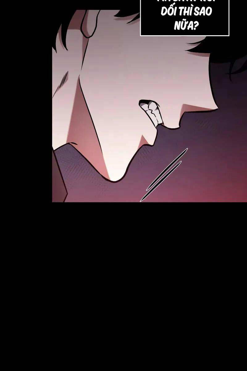 Toàn Trí Độc Giả Chap 195 - Next Chap 196