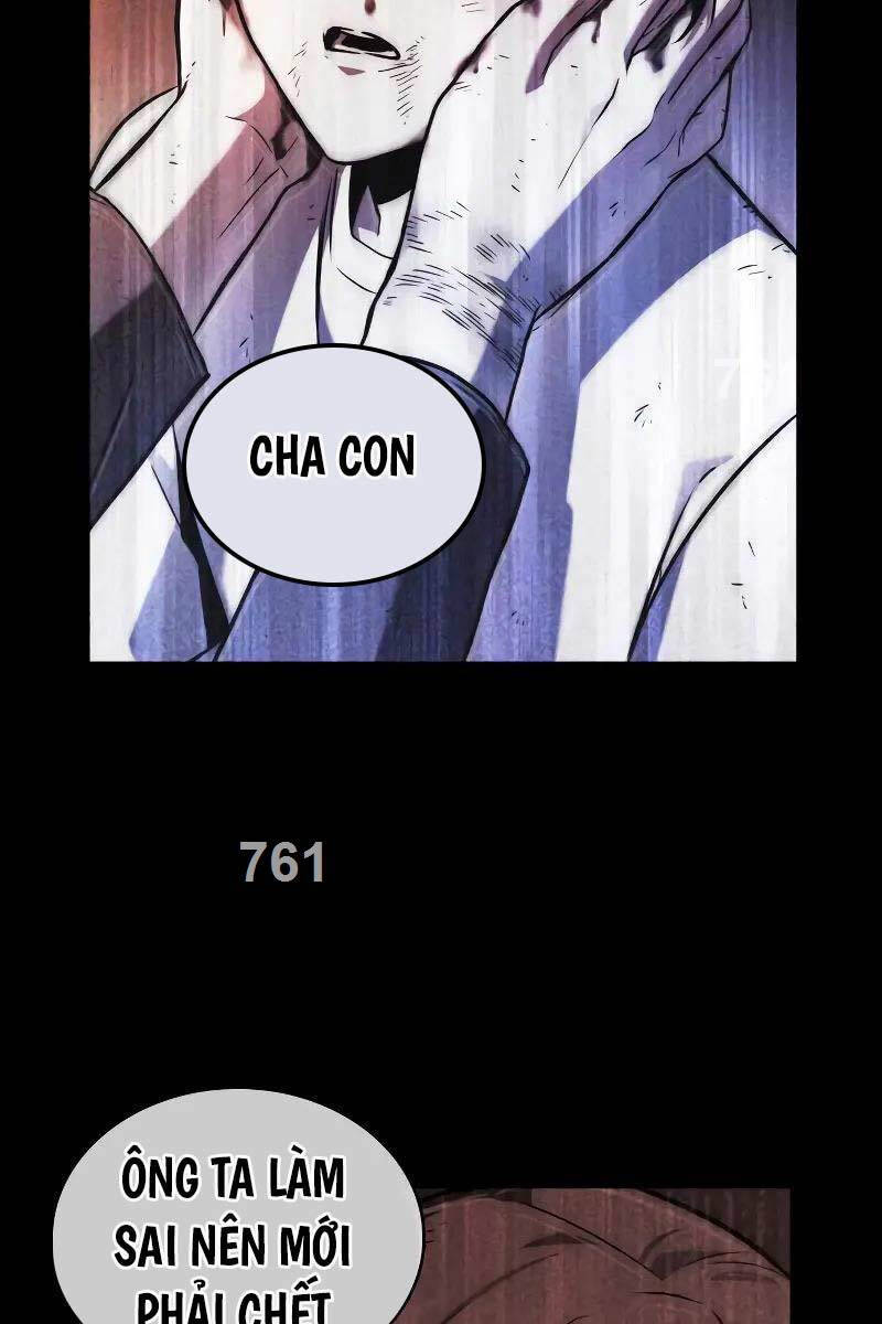 Toàn Trí Độc Giả Chap 195 - Next Chap 196