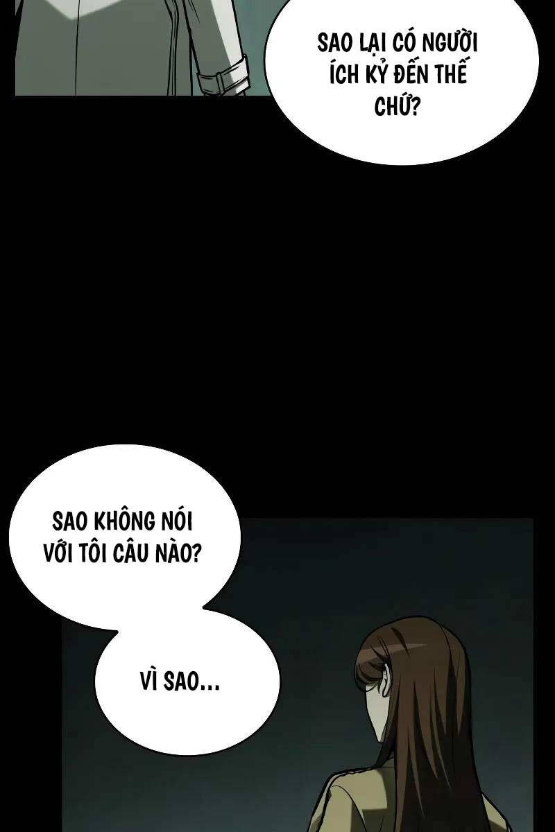 Toàn Trí Độc Giả Chap 195 - Next Chap 196