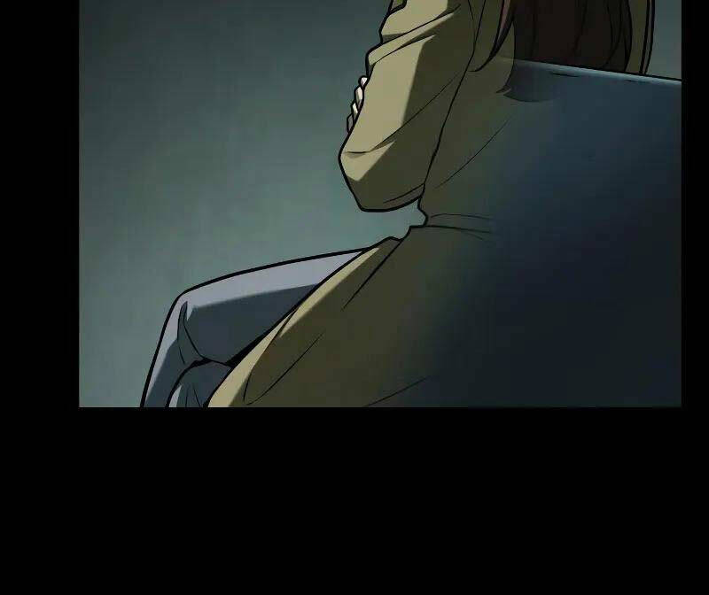 Toàn Trí Độc Giả Chap 195 - Next Chap 196