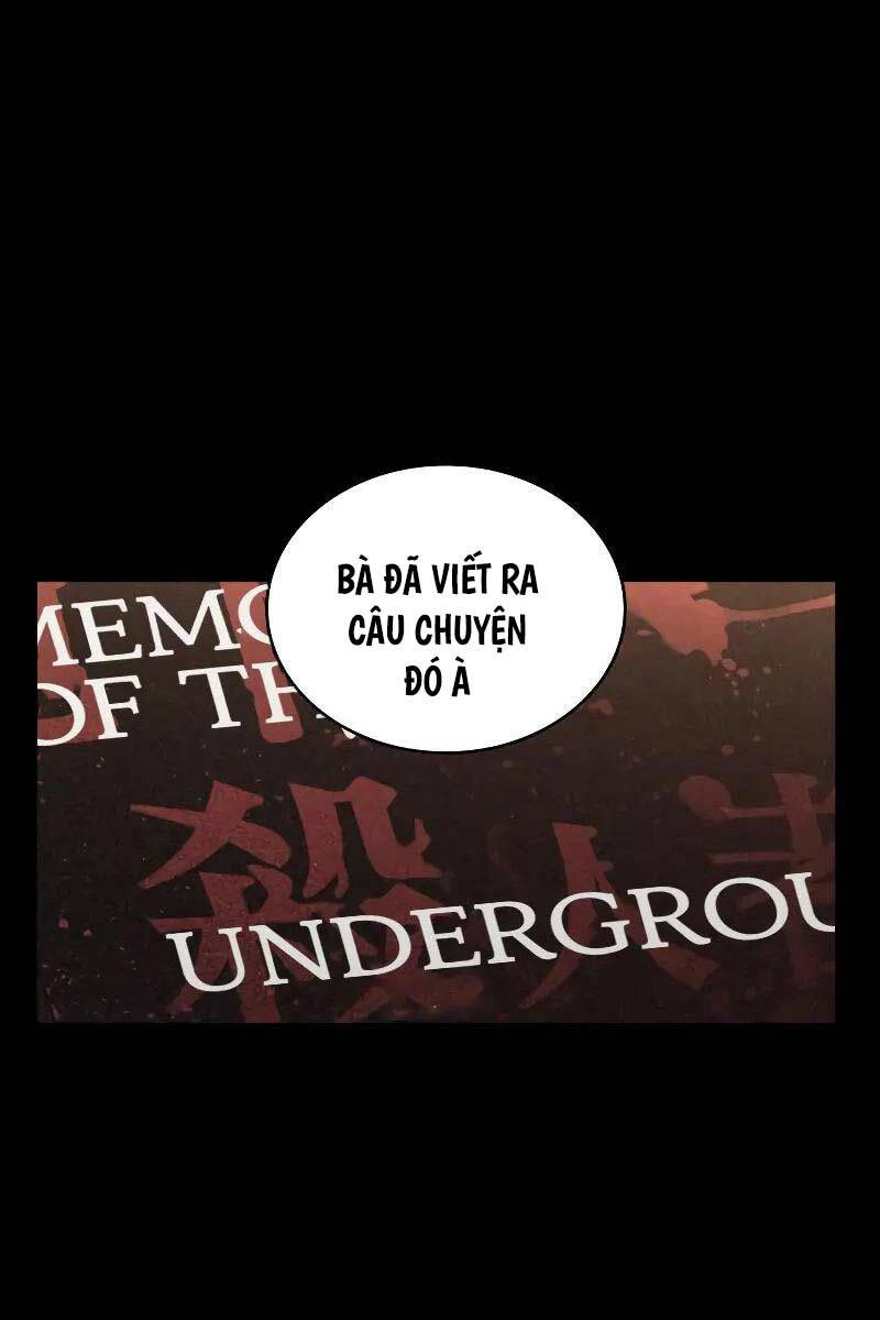 Toàn Trí Độc Giả Chap 195 - Next Chap 196