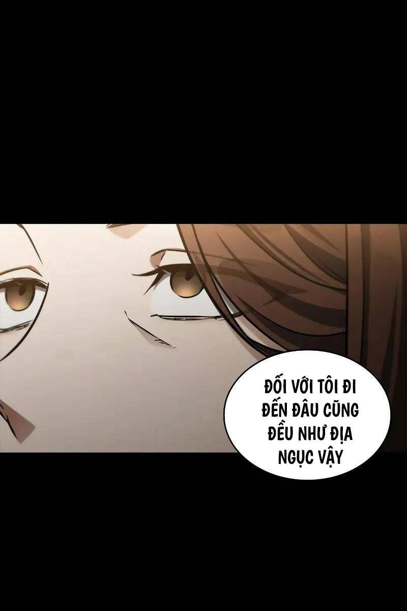 Toàn Trí Độc Giả Chap 195 - Next Chap 196