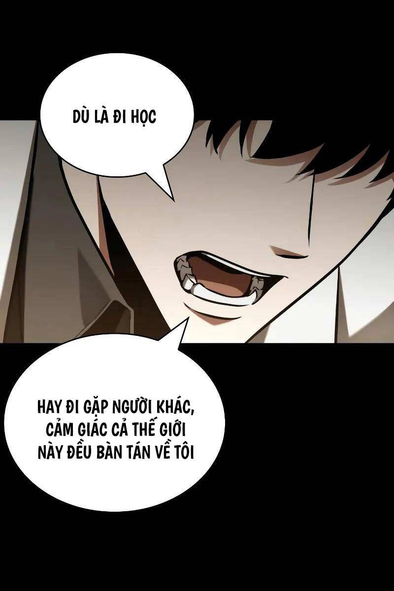 Toàn Trí Độc Giả Chap 195 - Next Chap 196