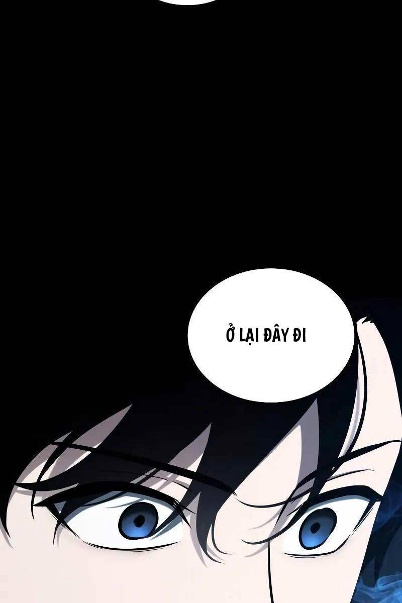 Toàn Trí Độc Giả Chap 195 - Next Chap 196