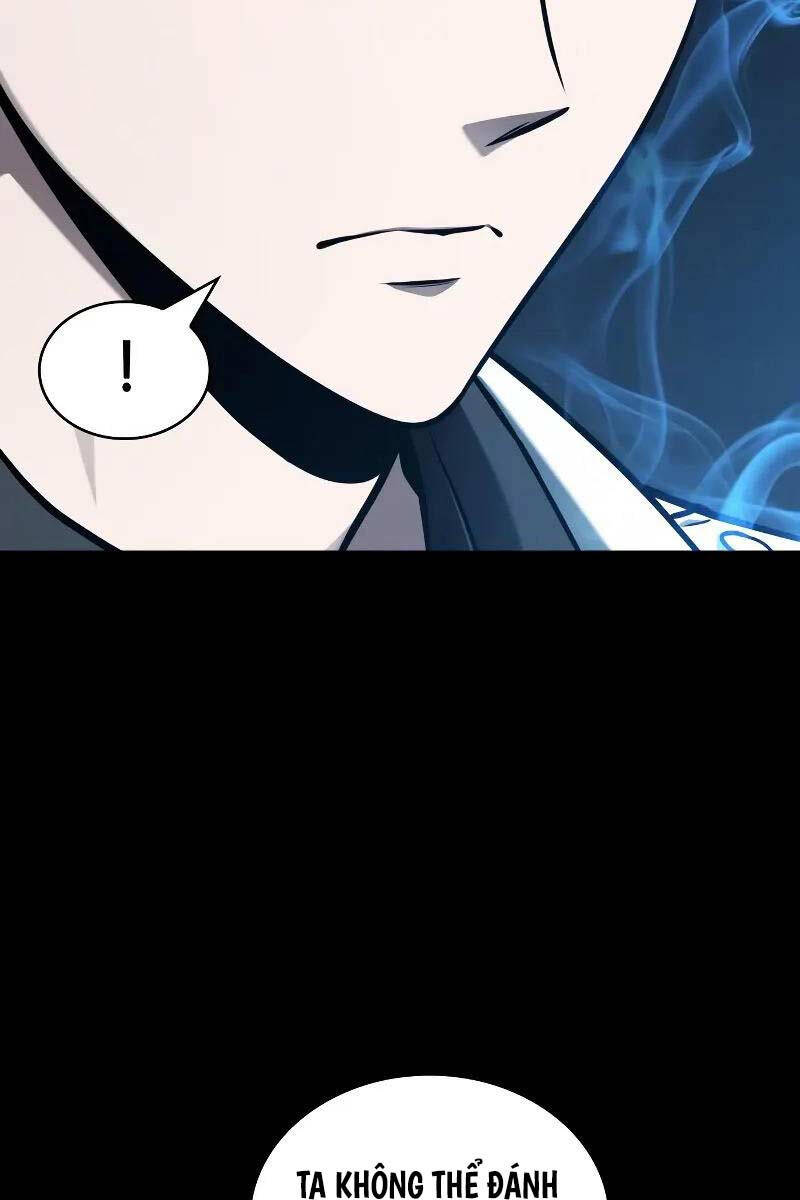 Toàn Trí Độc Giả Chap 195 - Next Chap 196