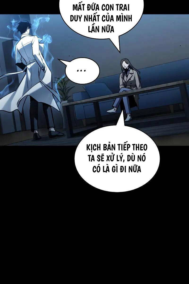 Toàn Trí Độc Giả Chap 195 - Next Chap 196