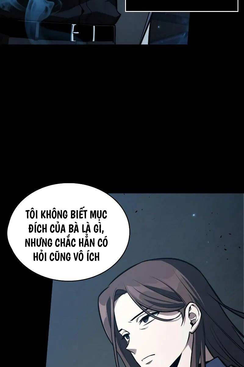 Toàn Trí Độc Giả Chap 195 - Next Chap 196