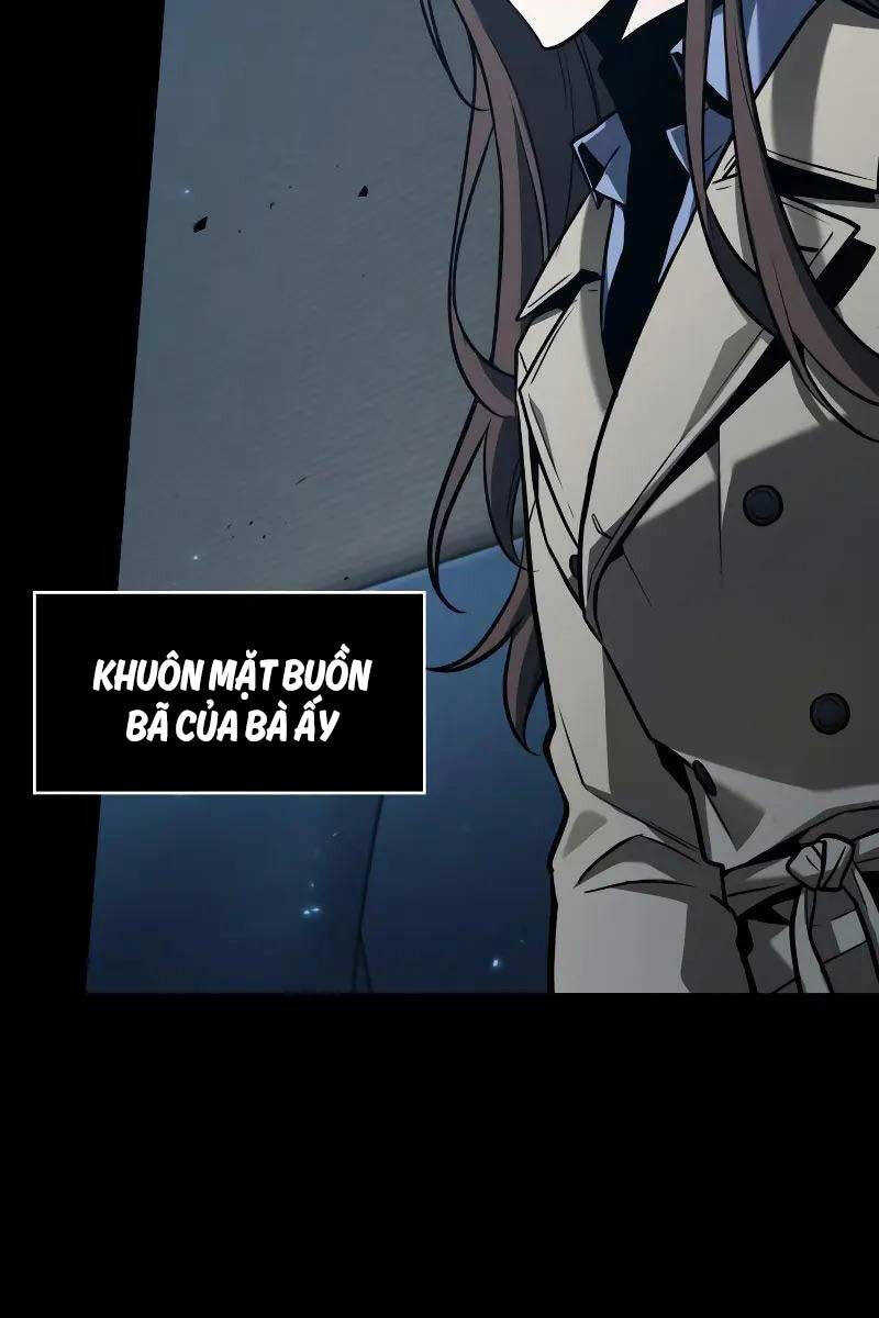 Toàn Trí Độc Giả Chap 195 - Next Chap 196