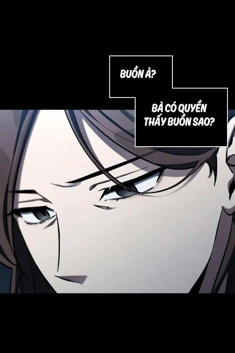 Toàn Trí Độc Giả Chap 195 - Next Chap 196