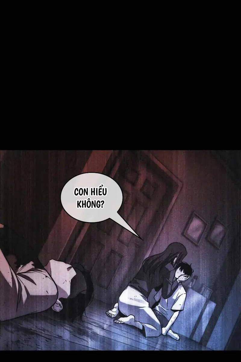 Toàn Trí Độc Giả Chap 195 - Next Chap 196