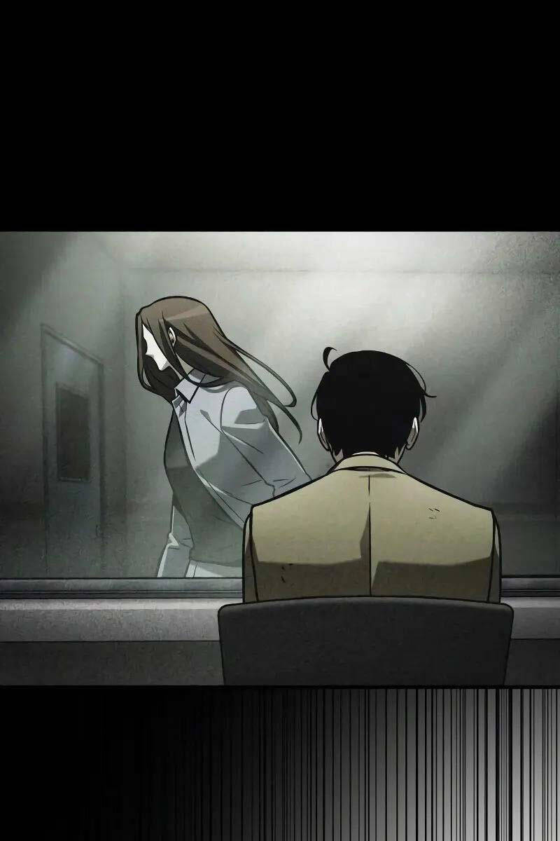 Toàn Trí Độc Giả Chap 195 - Next Chap 196