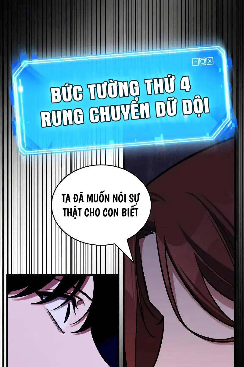 Toàn Trí Độc Giả Chap 195 - Next Chap 196