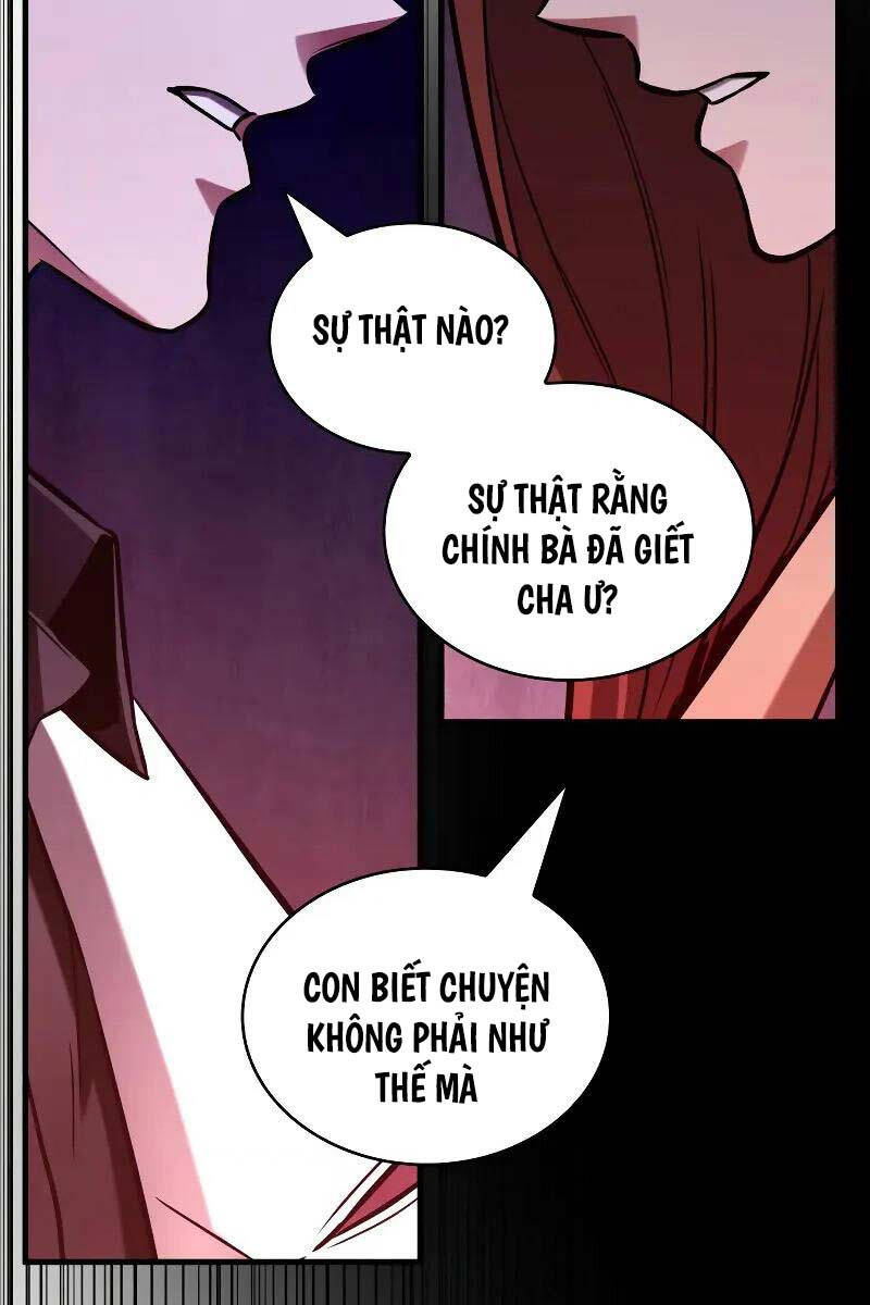Toàn Trí Độc Giả Chap 195 - Next Chap 196